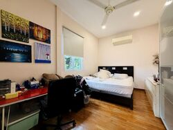 Thomson Hills (D20), Terrace #497996821